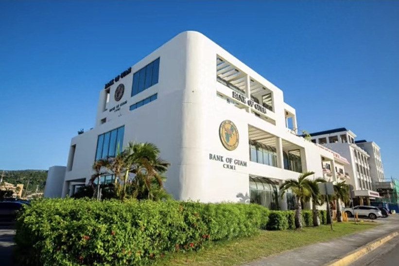 Saipan IVF Center Saipan IVF Center