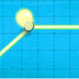 連線電燈 連線電燈