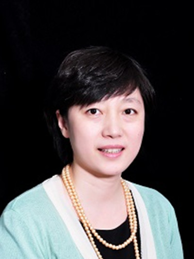 劉汝萍(東北大學工商管理學院副教授) 劉汝萍(東北大學工商管理學院副教授)