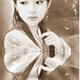 寒亭敘