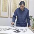吳風之 吳風之