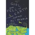 The Girl Who Fell to Earth The Girl Who Fell to Earth
