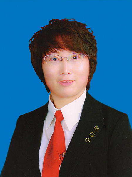 毛曄 毛曄