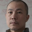 陳敏郎 陳敏郎