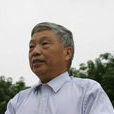 曾蘇民