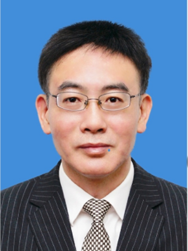 沈斌(杭州市上城區人民政府四季青街道黨工委書記) 沈斌(杭州市上城區人民政府四季青街道黨工委書記)