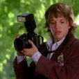 Eric Millegan