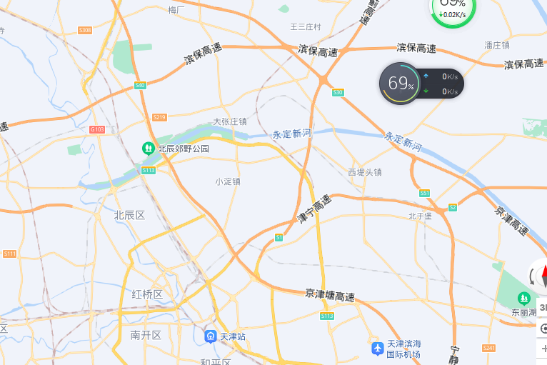 惠東里(天津市惠東里小區) 惠東里(天津市惠東里小區)