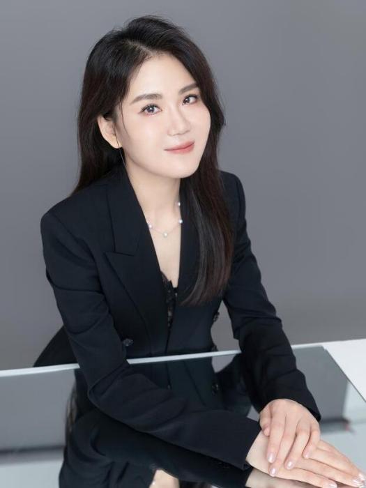 陳窈