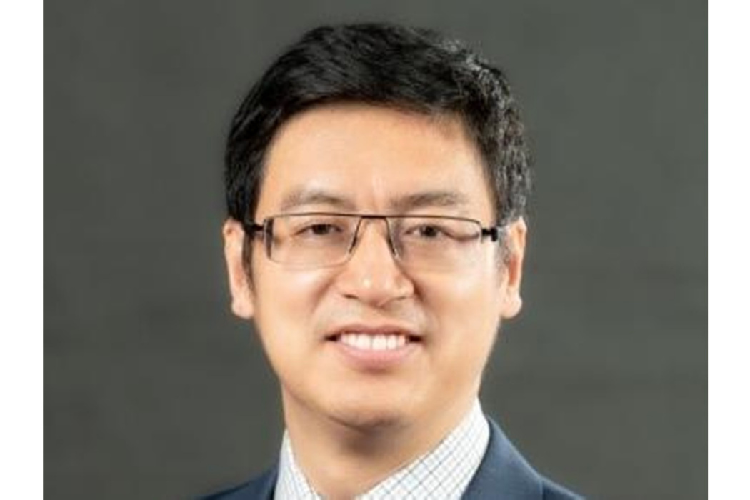 張政(廣東省深圳市第三人民醫院肝病研究所副所長) 張政(廣東省深圳市第三人民醫院肝病研究所副所長)