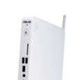 華碩EeeBox PC EB1007 華碩EeeBox PC EB1007