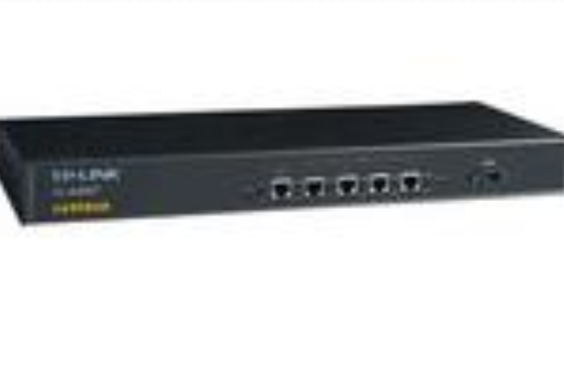 TP-LINK R490T+ TP-LINK R490T+