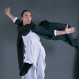 蔣師莫 蔣師莫