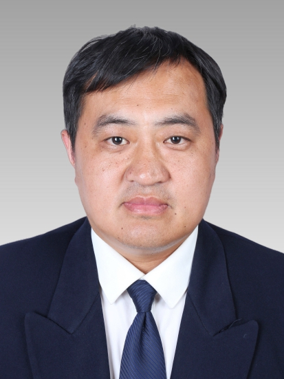 段春生(山東省菏澤市東明縣應急管理局黨委委員、副局長) 段春生(山東省菏澤市東明縣應急管理局黨委委員、副局長)