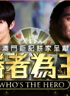 江圖 江圖