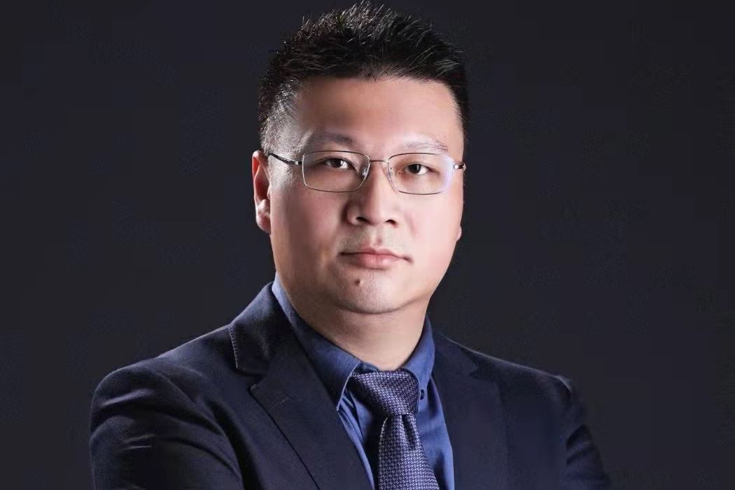 劉冬冬(中國大數據網執行總編輯、CEO) 劉冬冬(中國大數據網執行總編輯、CEO)