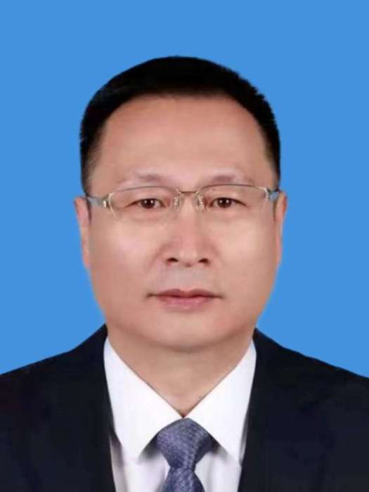 尹宏武 尹宏武
