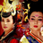 武則天秘史集 武則天秘史集