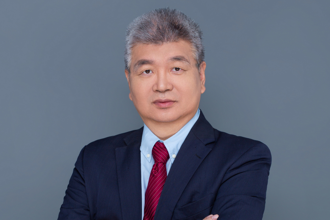 歐陽雁南 歐陽雁南