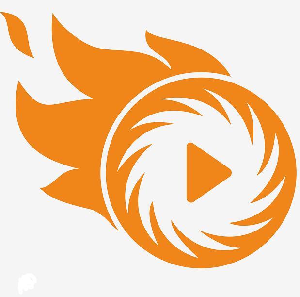 天府TV 天府TV