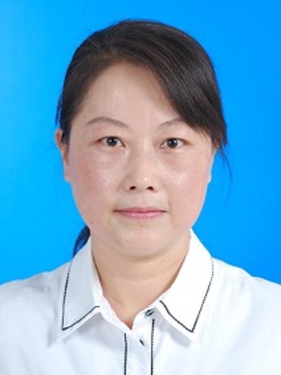 嚴莉(四川省攀枝花市財政局黨組成員、副局長) 嚴莉(四川省攀枝花市財政局黨組成員、副局長)