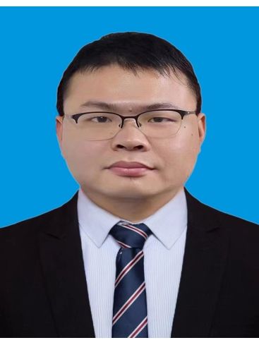 李清(河北省秦皇島市昌黎縣委副書記、縣政府黨組書記、縣長) 李清(河北省秦皇島市昌黎縣委副書記、縣政府黨組書記、縣長)