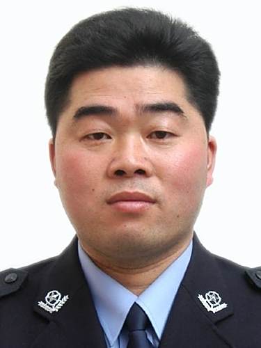 施武軍 施武軍