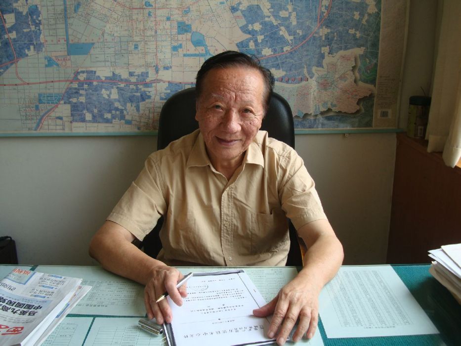 塗承林 塗承林