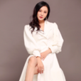 吳謹西 吳謹西