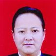 任建平(黑水縣人民政府副縣長) 任建平(黑水縣人民政府副縣長)