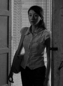 小劉佳 小劉佳