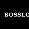 bosslon bosslon