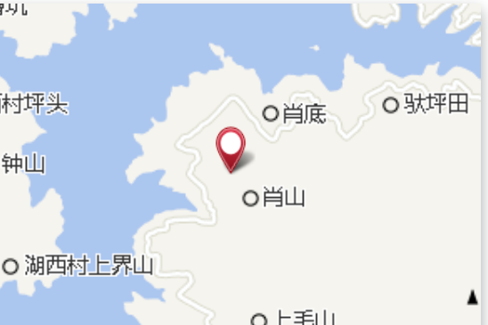 圩頭