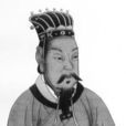侯繼圖 侯繼圖
