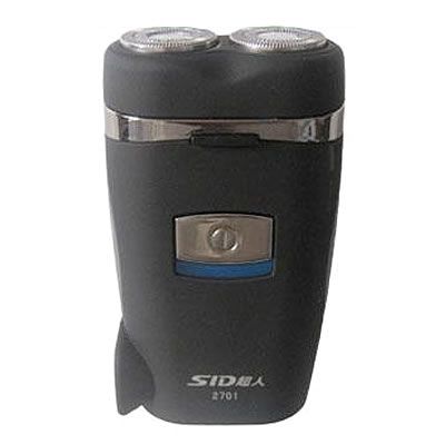 超人 SA2701 超人 SA2701