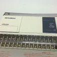 FX1N-40MT-001 FX1N-40MT-001