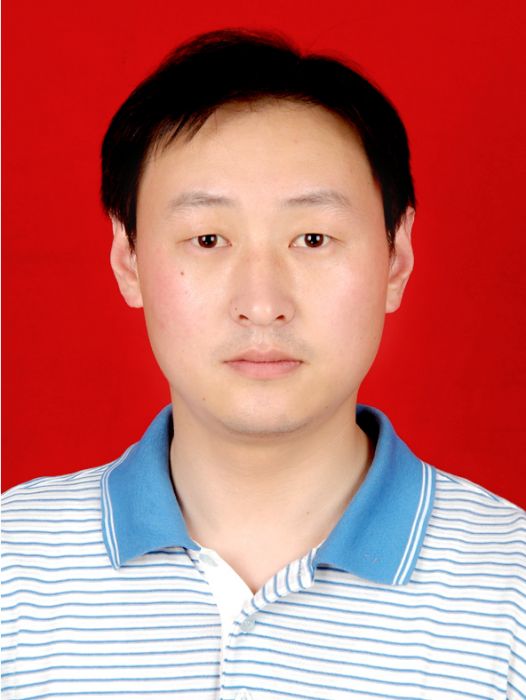 童明亮 童明亮