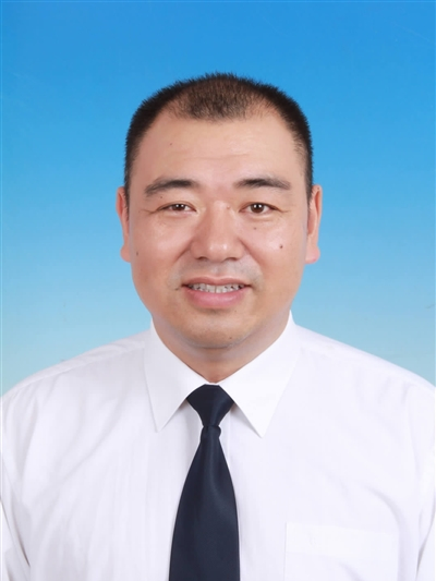 林楚法 林楚法