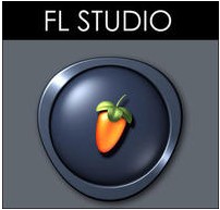 FL studio編曲論壇