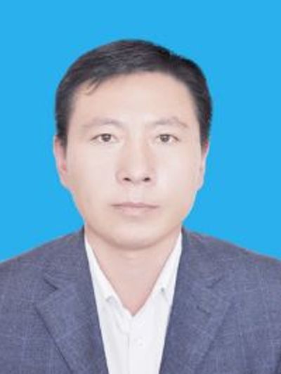 徐雷(內蒙古自治區興安盟突泉縣教育局副局長) 徐雷(內蒙古自治區興安盟突泉縣教育局副局長)
