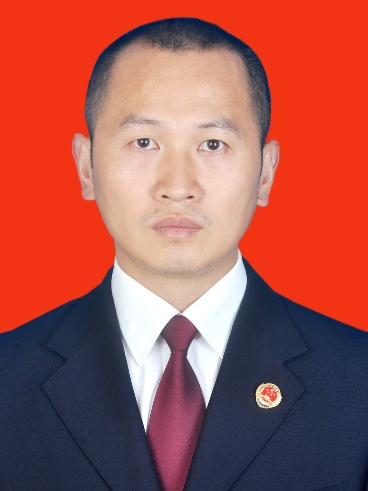 劉文廣(寧鄉市人民檢察院檢察長) 劉文廣(寧鄉市人民檢察院檢察長)