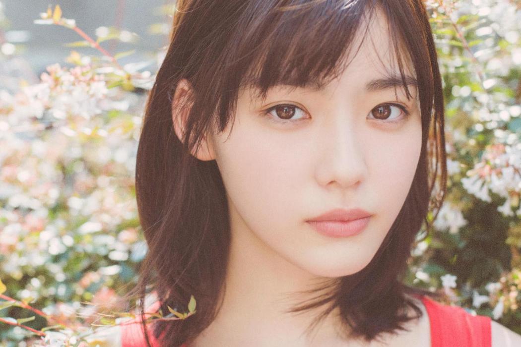中村里帆 中村里帆