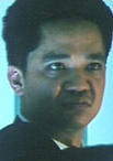 跛豪