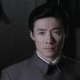 李涯 李涯
