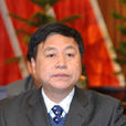 程穎(湖北省政協社會和法制委員會原副主任) 程穎(湖北省政協社會和法制委員會原副主任)