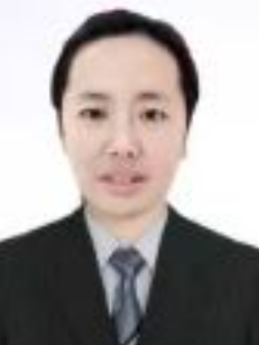 高媛媛(北京市平谷區南獨樂河鎮黨委委員、宣傳委員) 高媛媛(北京市平谷區南獨樂河鎮黨委委員、宣傳委員)