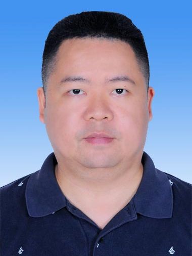 粟乘林 粟乘林