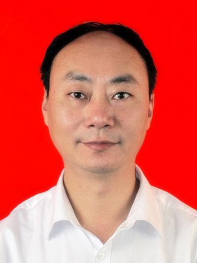 李合意 李合意