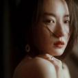王乙(中國內地女演員) 王乙(中國內地女演員)
