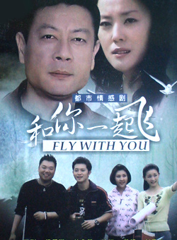 梁愛琪 梁愛琪
